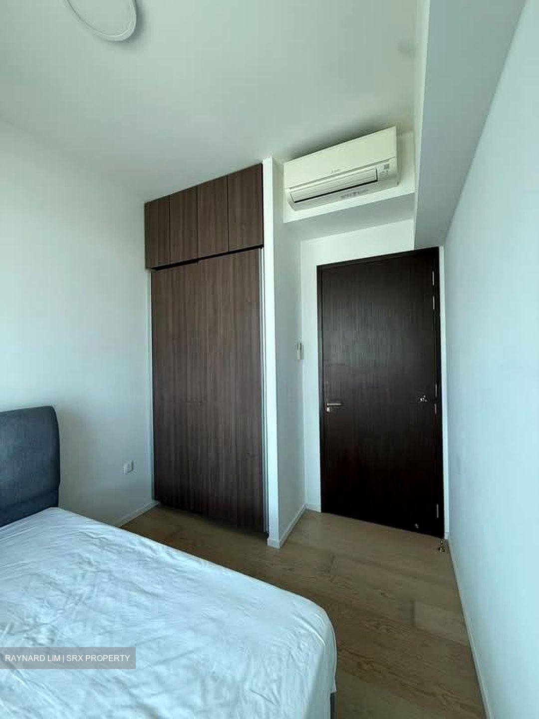 Principal Garden (D3), Condominium #606847651